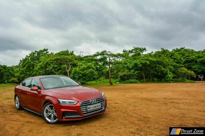 2018-Audi-A5-Diesel-India-Review-20