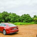 2018-Audi-A5-Diesel-India-Review-21