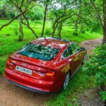 2018-Audi-A5-Diesel-India-Review-24