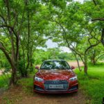 2018-Audi-A5-Diesel-India-Review-25