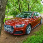 2018-Audi-A5-Diesel-India-Review-26