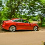 2018-Audi-A5-Diesel-India-Review-29