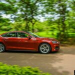 2018-Audi-A5-Diesel-India-Review-31