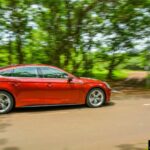 2018-Audi-A5-Diesel-India-Review-32