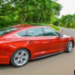 2018-Audi-A5-Diesel-India-Review-34