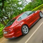 2018-Audi-A5-Diesel-India-Review-35