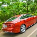 2018-Audi-A5-Diesel-India-Review-36