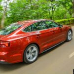 2018-Audi-A5-Diesel-India-Review-37