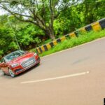 2018-Audi-A5-Diesel-India-Review-38