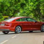 2018-Audi-A5-Diesel-India-Review-39
