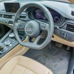 2018-Audi-A5-Diesel-India-Review-4