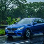 2018-BMW-3GT-Petrol-India-Review-1