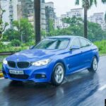 2018-BMW-3GT-Petrol-India-Review-1-2