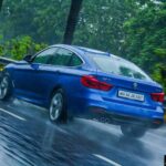 2018-BMW-3GT-Petrol-India-Review-4