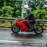 2018-Ducati-SuperSport-S-India-Review-1