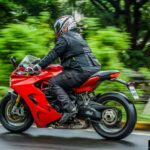 2018-Ducati-SuperSport-S-India-Review-10