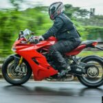 2018-Ducati-SuperSport-S-India-Review-11
