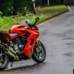 2018-Ducati-SuperSport-S-India-Review-13