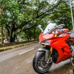 2018-Ducati-SuperSport-S-India-Review-14