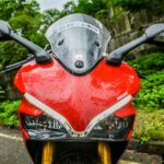 2018-Ducati-SuperSport-S-India-Review-18