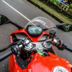 2018-Ducati-SuperSport-S-India-Review-19