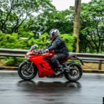 2018-Ducati-SuperSport-S-India-Review-2