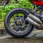 2018-Ducati-SuperSport-S-India-Review-22