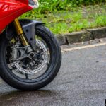 2018-Ducati-SuperSport-S-India-Review-23
