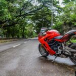2018-Ducati-SuperSport-S-India-Review-25
