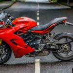 2018-Ducati-SuperSport-S-India-Review-26