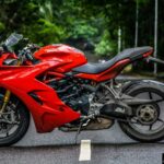2018-Ducati-SuperSport-S-India-Review-27