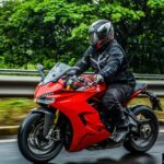 2018-Ducati-SuperSport-S-India-Review-3
