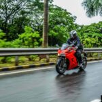 2018-Ducati-SuperSport-S-India-Review-4