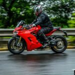 2018-Ducati-SuperSport-S-India-Review-6