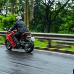 2018-Ducati-SuperSport-S-India-Review-7