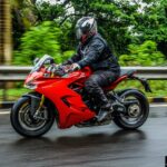 2018-Ducati-SuperSport-S-India-Review-8