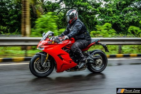 2018-Ducati-SuperSport-S-India-Review-8