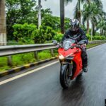 2018-Ducati-SuperSport-S-India-Review-9