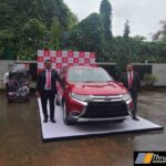 2018-Mitsubishi-Outlander-India-6