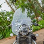 2018-Triumph-Speedmaster-India-Review-10