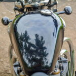 2018-Triumph-Speedmaster-India-Review-11