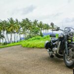 2018-Triumph-Speedmaster-India-Review-12