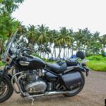 2018-Triumph-Speedmaster-India-Review-14