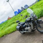 2018-Triumph-Speedmaster-India-Review-15