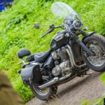 2018-Triumph-Speedmaster-India-Review-16