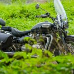 2018-Triumph-Speedmaster-India-Review-17