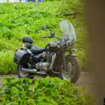 2018-Triumph-Speedmaster-India-Review-18