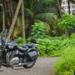 2018-Triumph-Speedmaster-India-Review-19