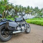 2018-Triumph-Speedmaster-India-Review-2