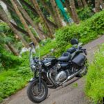 2018-Triumph-Speedmaster-India-Review-20